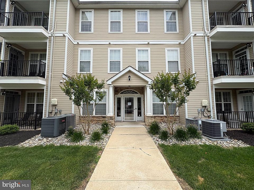 1st image of 38 Kyle Way