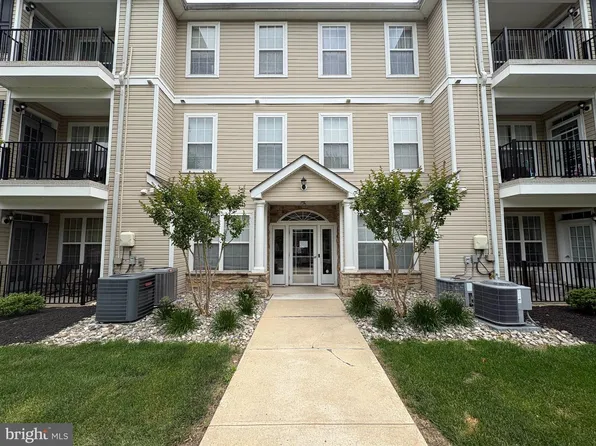 38 Kyle Way, Trenton, NJ 08628