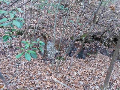 0 High Shls #27, Dahlonega, GA, 30533