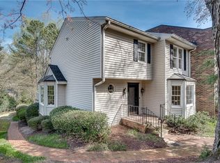 1526 September Chase, Decatur, GA 30033