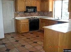 3rd image of 3263 Vista Vallata