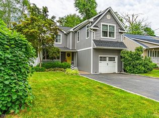 61 Hinchman Ave, Denville, NJ