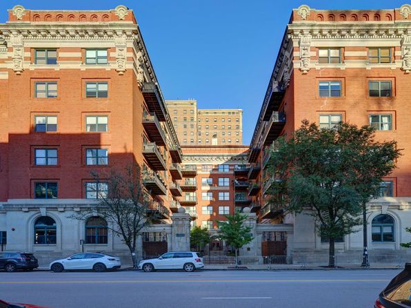 1439 S Michigan Ave APT 212, Chicago, IL 60605 property photo