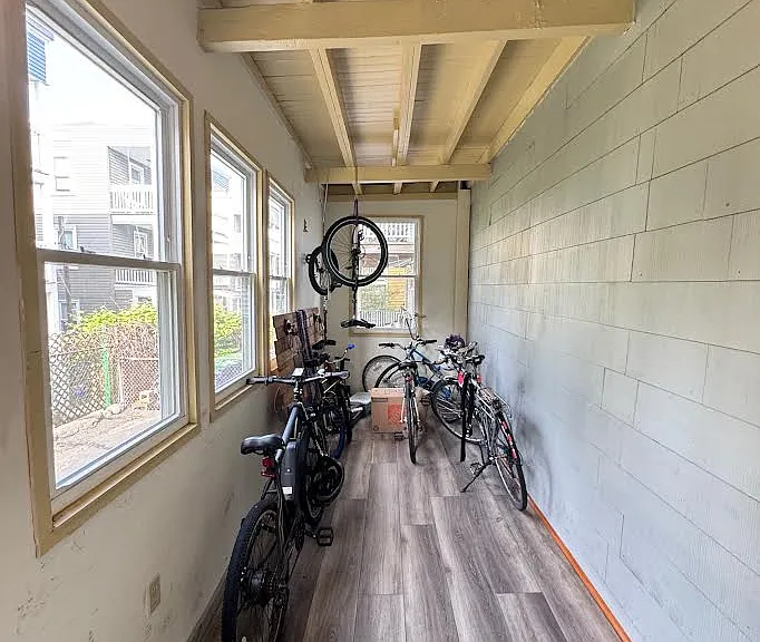 77 Marion St #1 — Photo 9