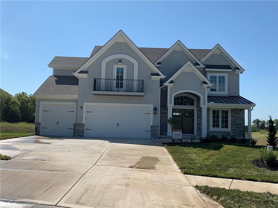 1st image of 1801 Green Meadow Dr