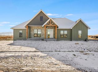 262 Ferdinand Cir, Burley, ID 83318