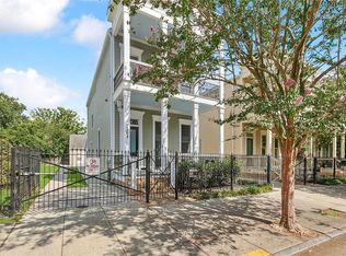 1364 Magazine St, New Orleans, LA 70130