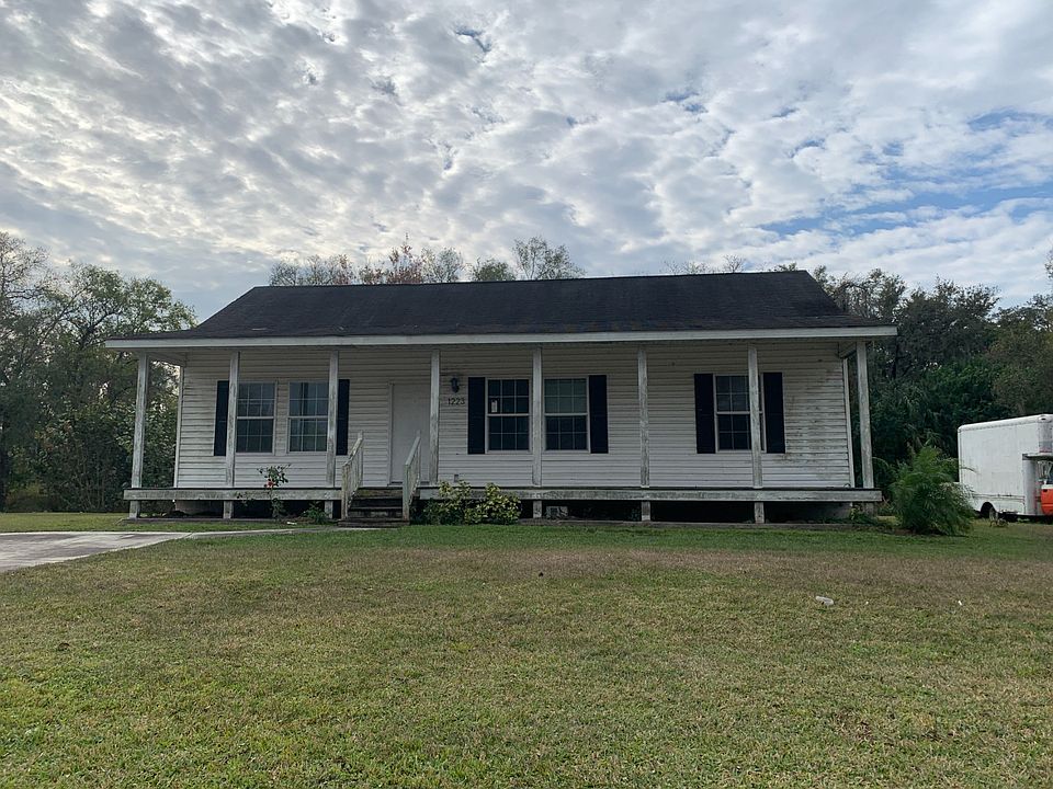 1st image of 1223 SW Melody Dr
