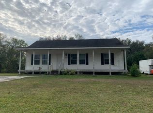 1223 SW Melody Dr, Arcadia, FL 34266