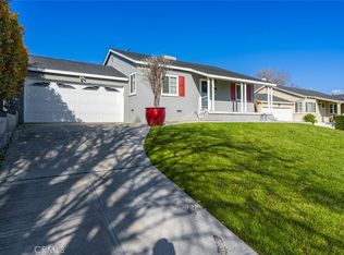 859 Valencia Dr, Colton, CA 92324