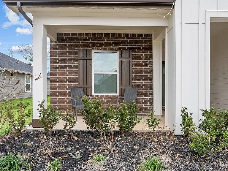 2720 Willow Gulch Way — Photo 6
