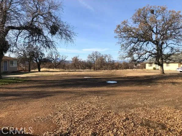 21902 Chimney Rock Dr #154, Cottonwood, CA 96022