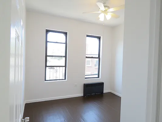 Rented by Corcoran | media 8