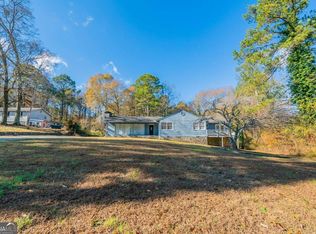 4725 Dennis Spring Rd, Snellville, GA 30039