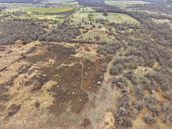 4th image of Reeves Rd