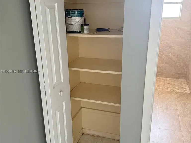 26468 SW 123rd Pl — Photo 19