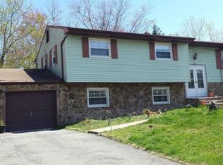 17 University Rd, East Brunswick, NJ 08816