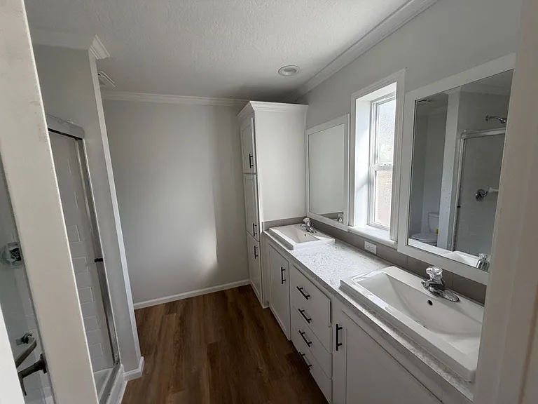 388 Sunshine Dr #388 — Photo 9