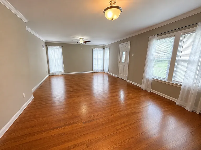 8350 Orchard Ave — Photo 4