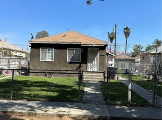 4156 Dwight Ave, Riverside, CA 92507