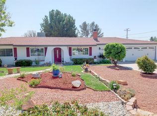 14181 Haida Ct, Apple Valley, CA 92307