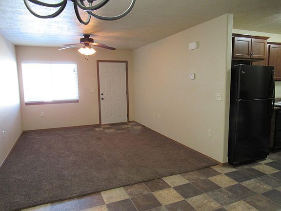 Front Living Room