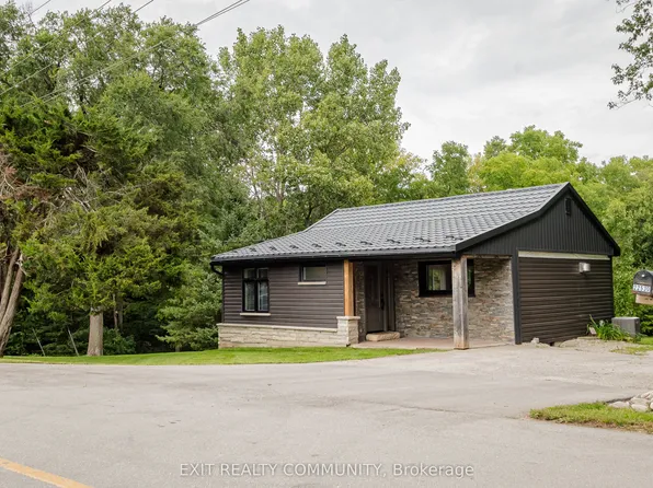 22530 Coldstream Rd, Middlesex Centre, ON N0L 1R0