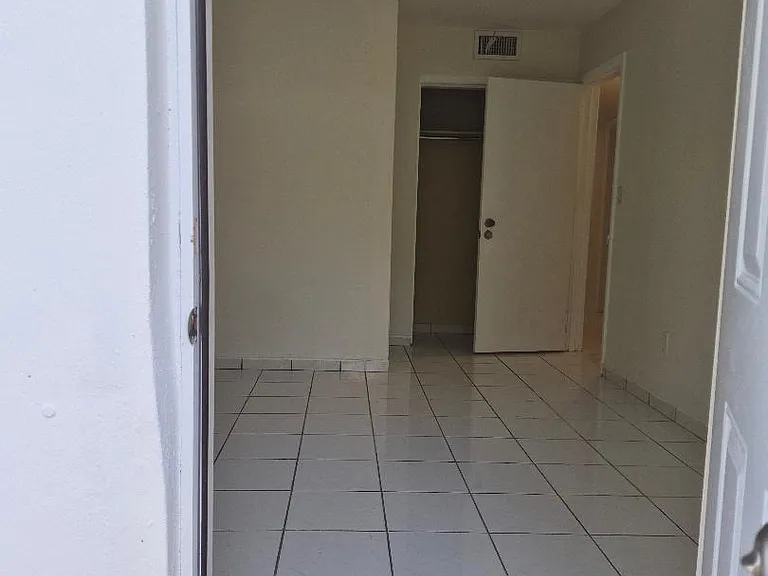 5935 SW 116th Ave — Photo 18