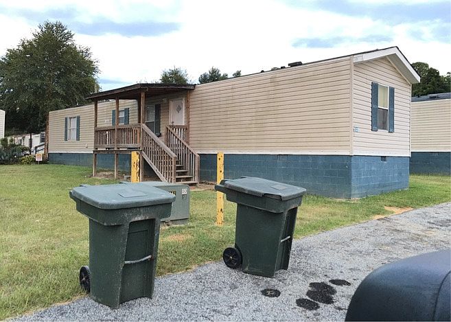 1st image of 312 E Church St #B-08