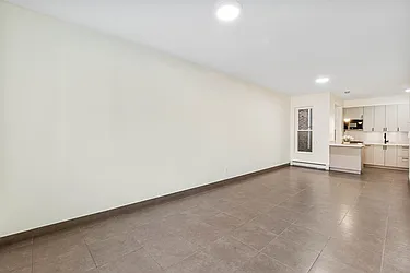 Rented by Daniel Gale Sotheby's International Realty