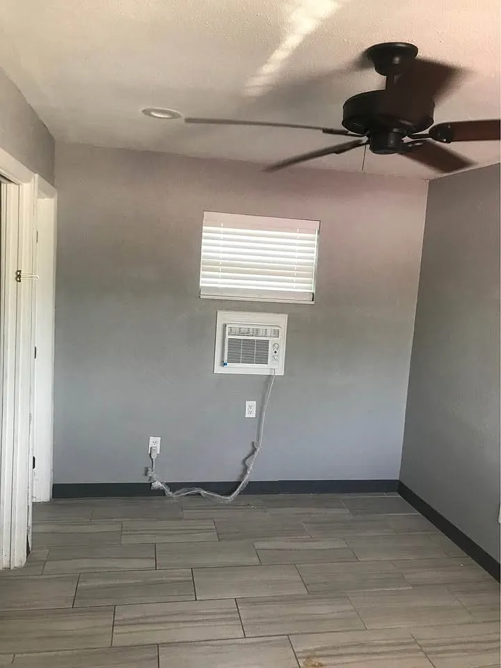 2 bed, 700 sqft, $1,399 — Photo 4