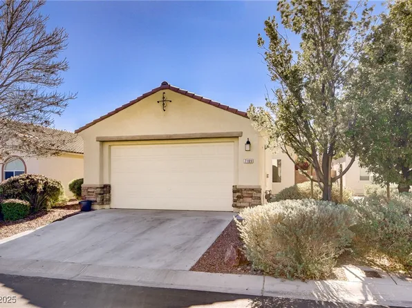 7189 Fairwind Acres Pl, Las Vegas, NV 89131