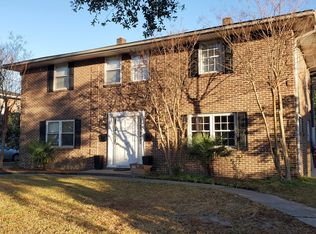 602 Windermere Blvd #B, Charleston, SC 29407