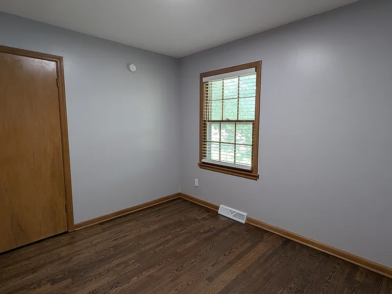 9317 Kessler Ln — Photo 9