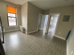 100 Covert St #2LB, Brooklyn, NY 11207