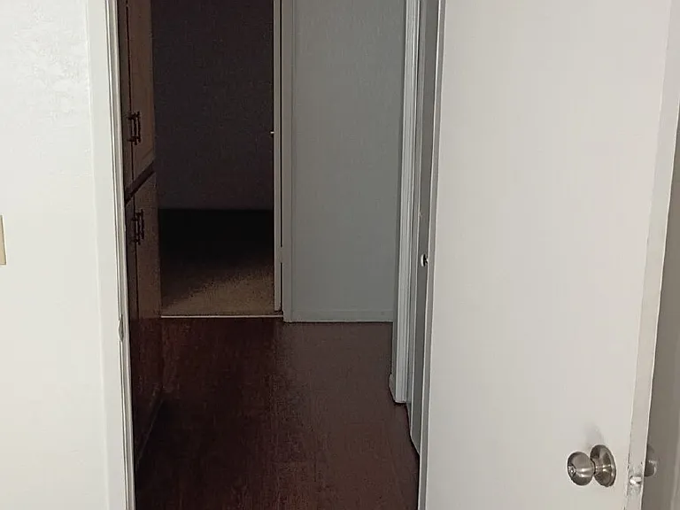 126 N Peppertree St — Photo 5