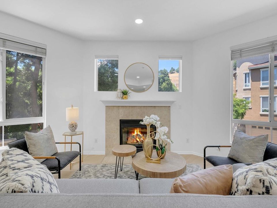 1st image of 538 Marble Arch Ave #623