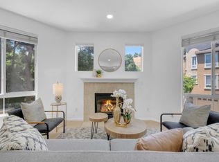 538 Marble Arch Ave #623, San Jose, CA