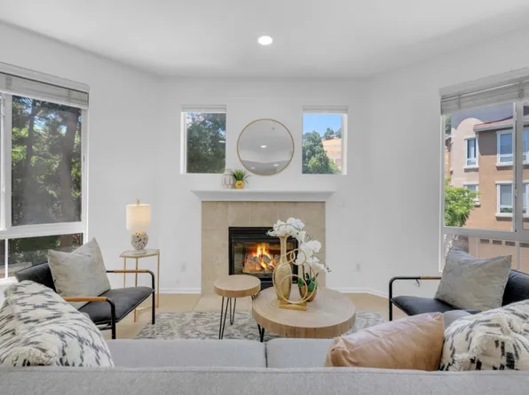 538 Marble Arch Ave #623, San Jose, CA 95136