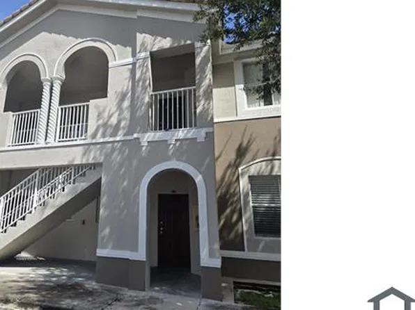 2908 SE 17th Ave, Homestead, FL
