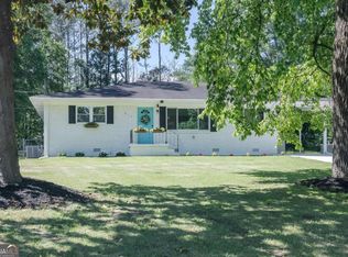 317 Community Dr SW, Mableton, GA 30126