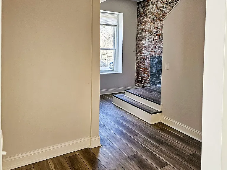 3258 Ohio Ave #2F — Photo 22
