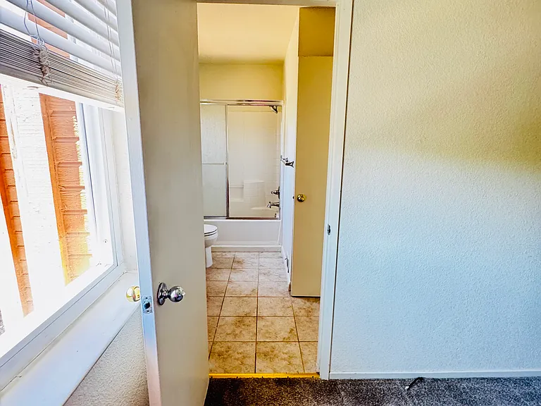 225 Tamarisk Cir — Photo 13