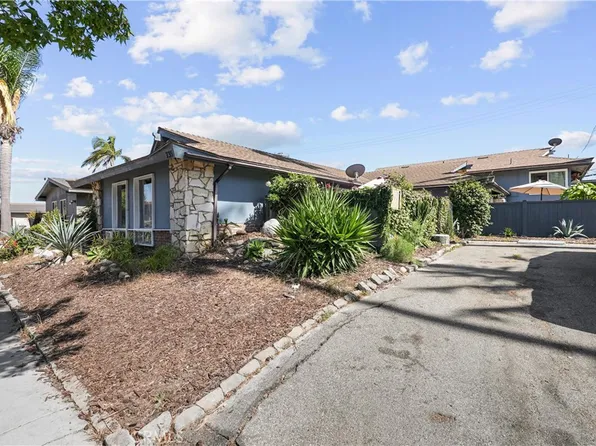 735 W 18th St, Costa Mesa, CA 92627