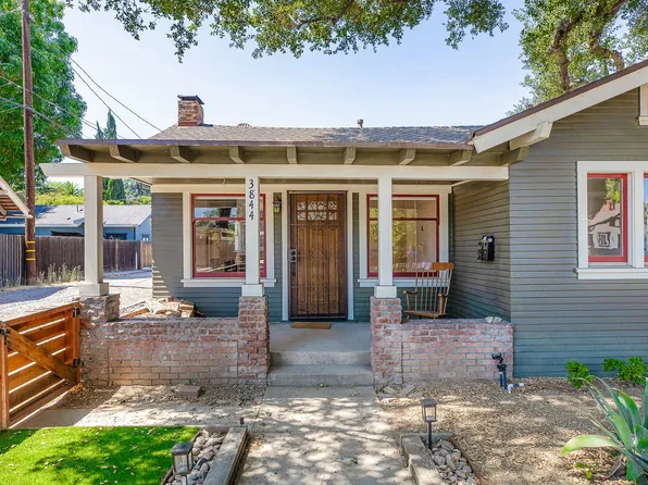 3844 Linwood Pl, Riverside, CA 92506