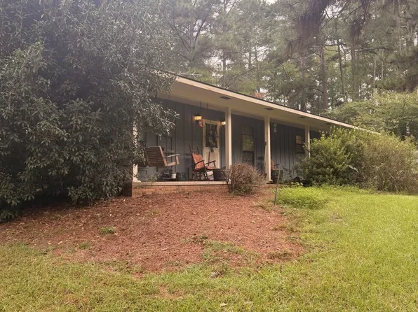 139 Highway 84 W, Brookhaven, MS 39601