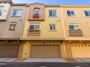 2150 W Alameda Rd UNIT 1112, Phoenix, AZ 85085