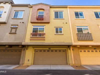 2150 W ALAMEDA Road #1112, Phoenix, AZ, 85085