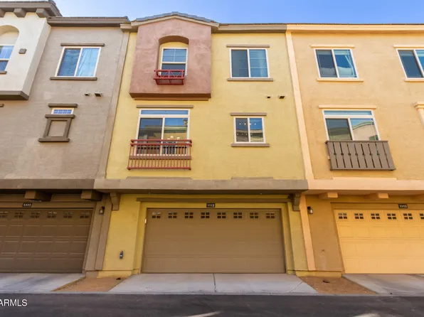 2150 W ALAMEDA Road #1112, Phoenix, AZ 85085