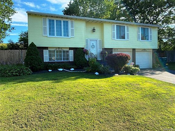4th image of 4019 Autumnway Ln